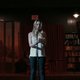 Alona Tal
